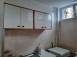 Garsoniera inchiriat cluj napoca manastur 932514 poza 7